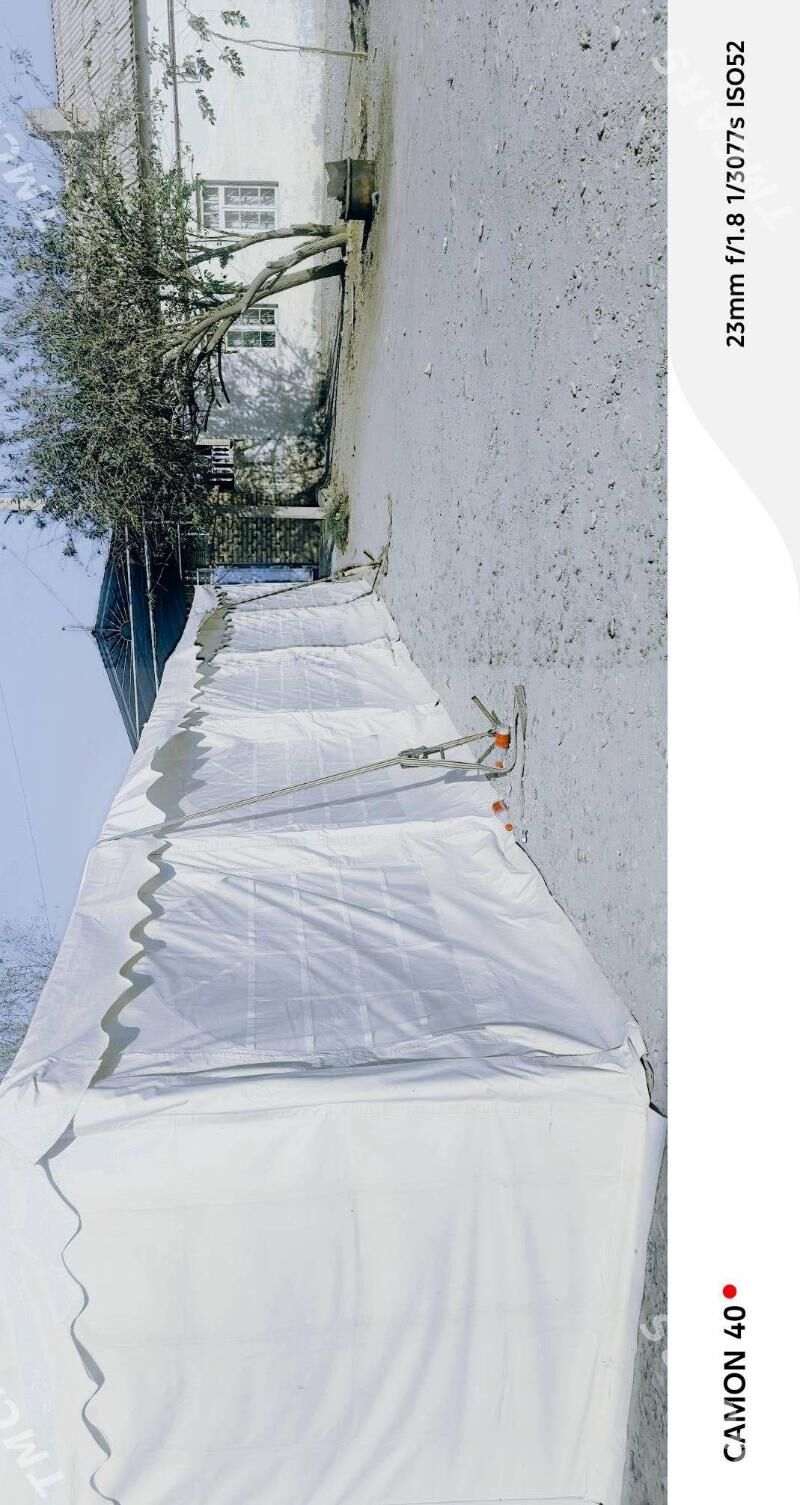 palata - Tejen - img 5