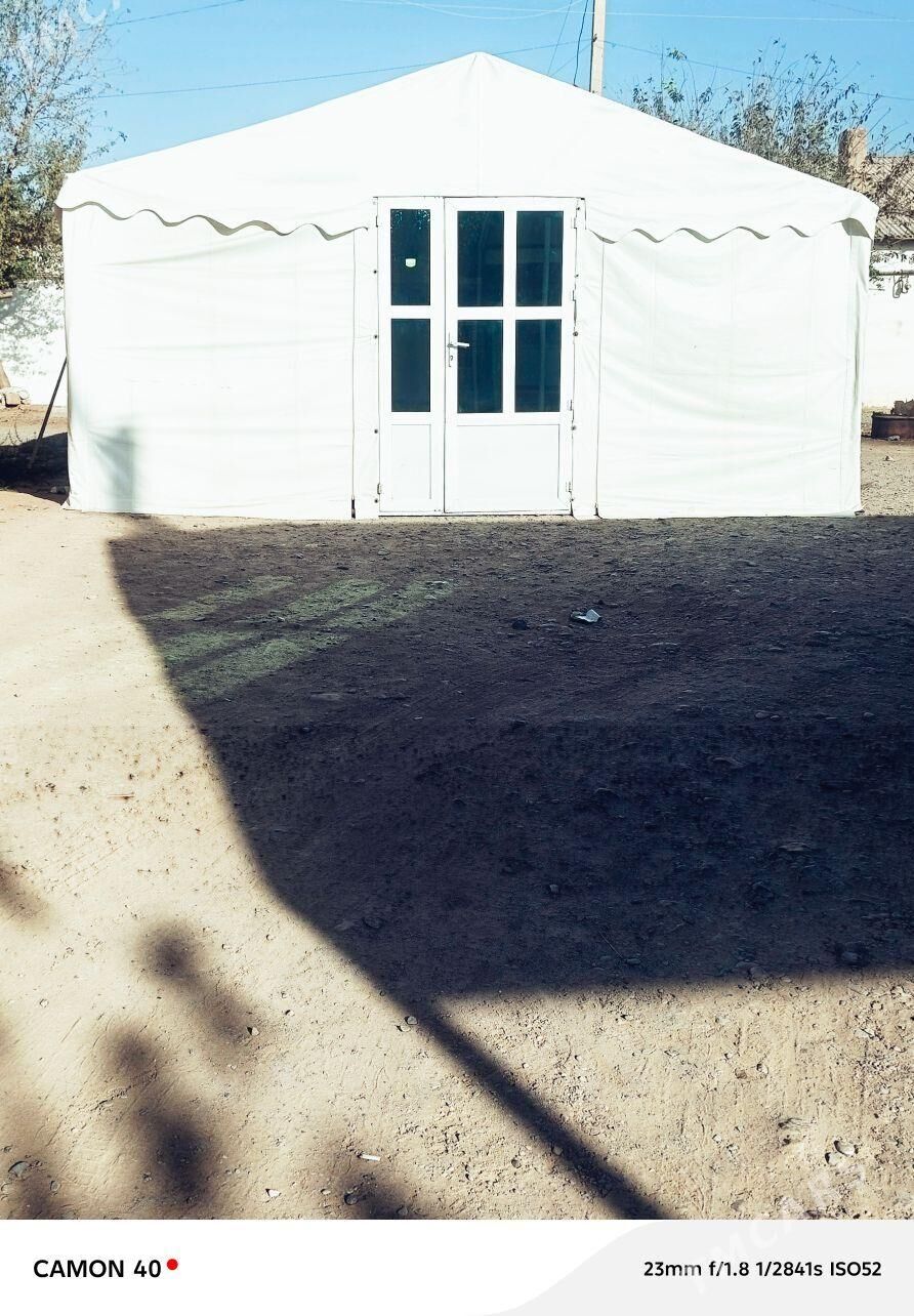 palata - Tejen - img 6