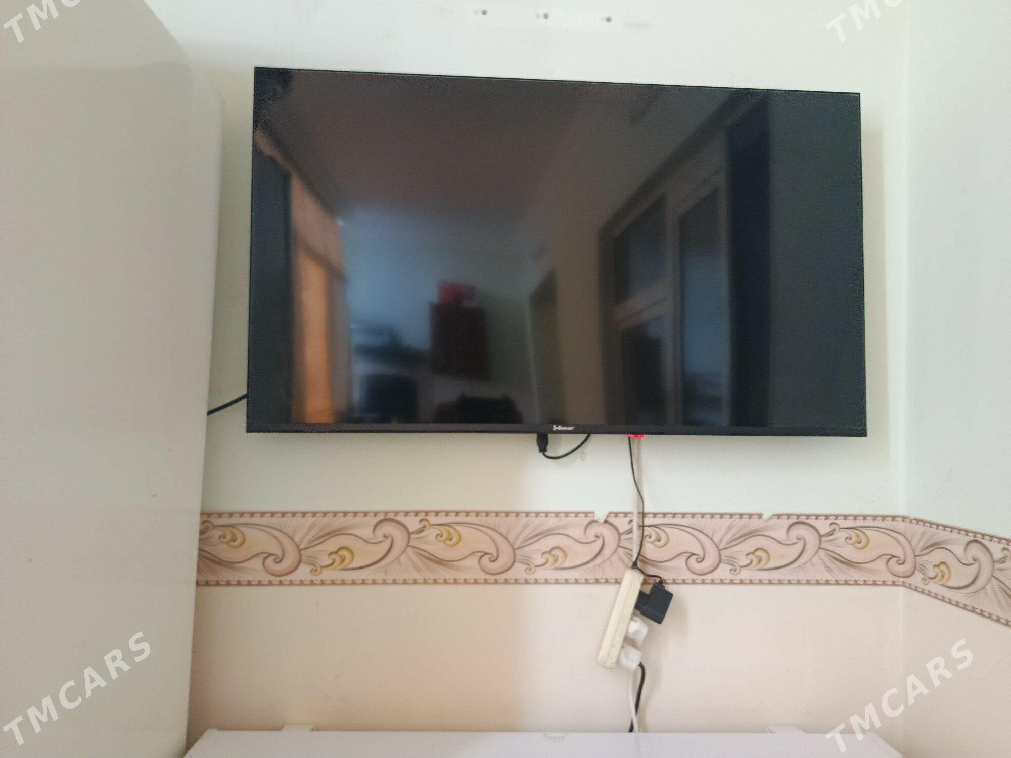 Grant-life telewizor - Balkanabat - img 2