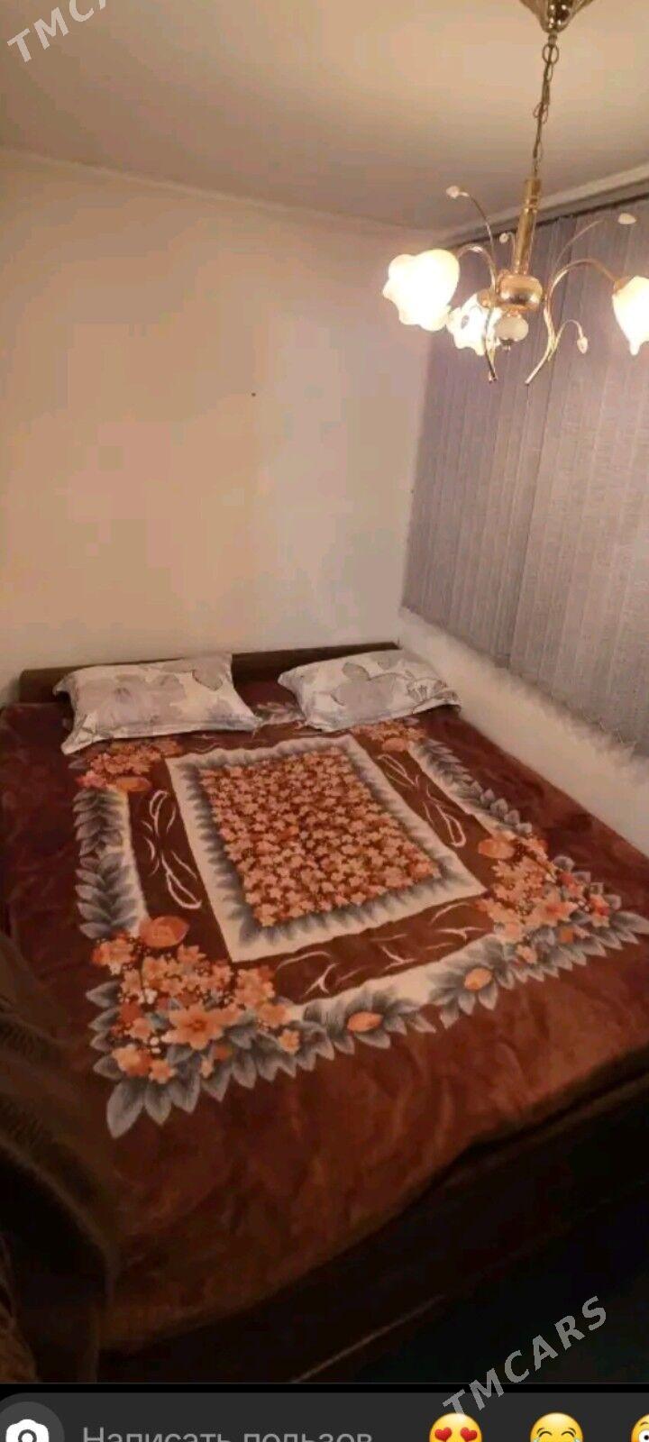 Arenda Аренда квартира - Aşgabat - img 2