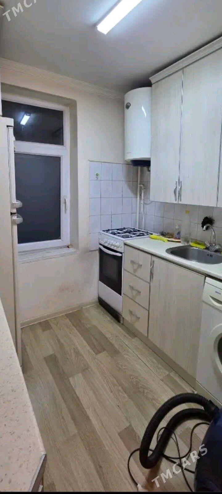 Arenda Аренда квартира - Aşgabat - img 4