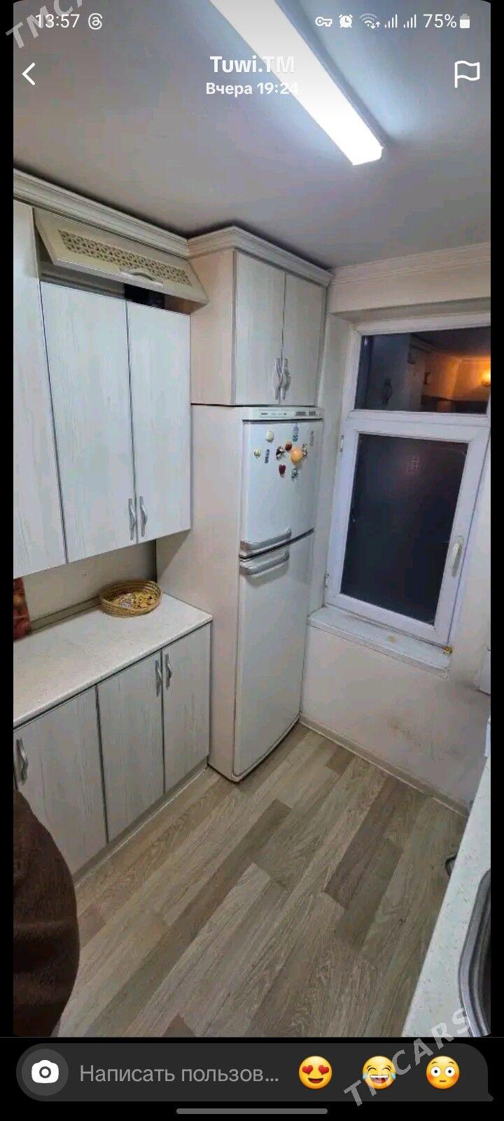 Arenda Аренда квартира - Aşgabat - img 5