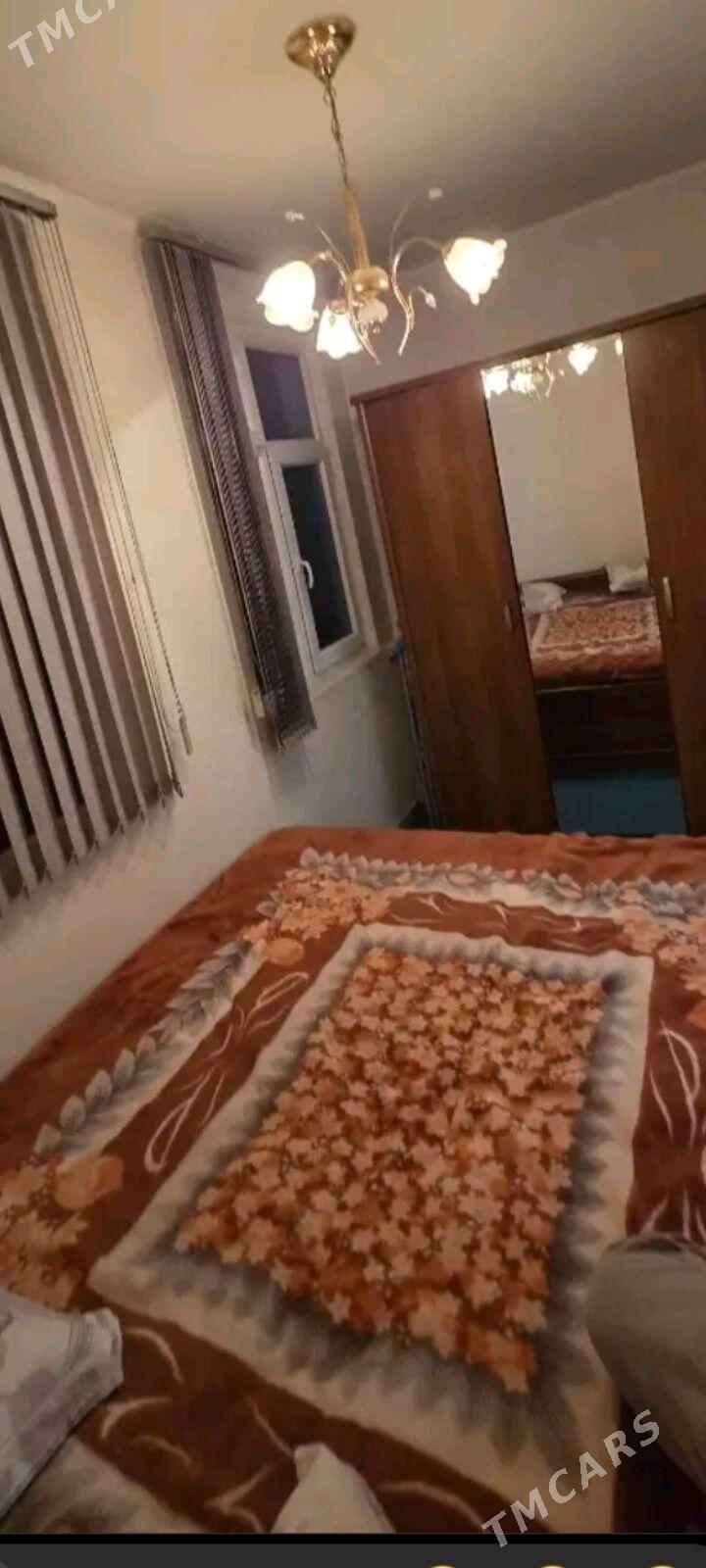 Arenda Аренда квартира - Aşgabat - img 3