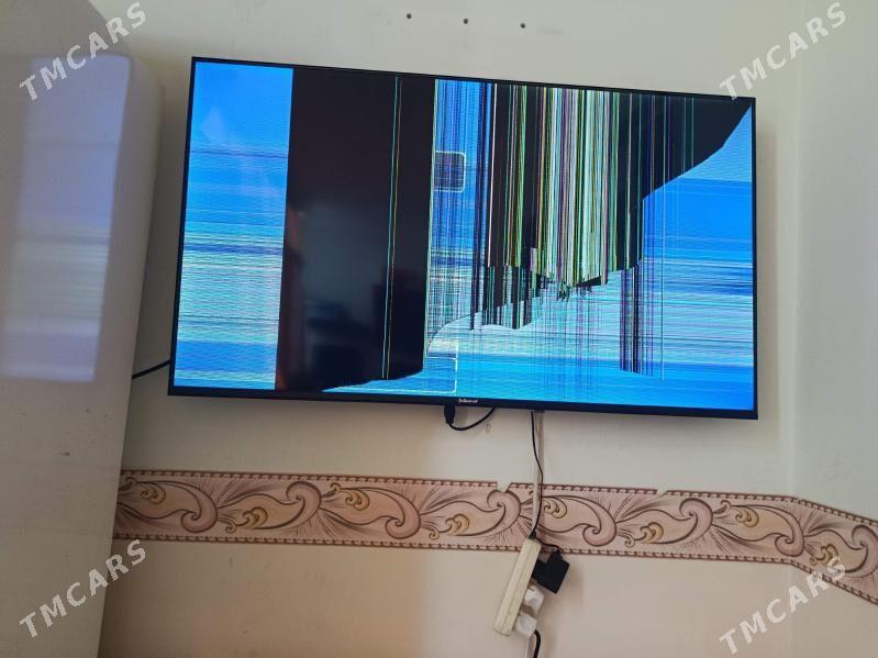 Grant-life telewizor - Balkanabat - img 3