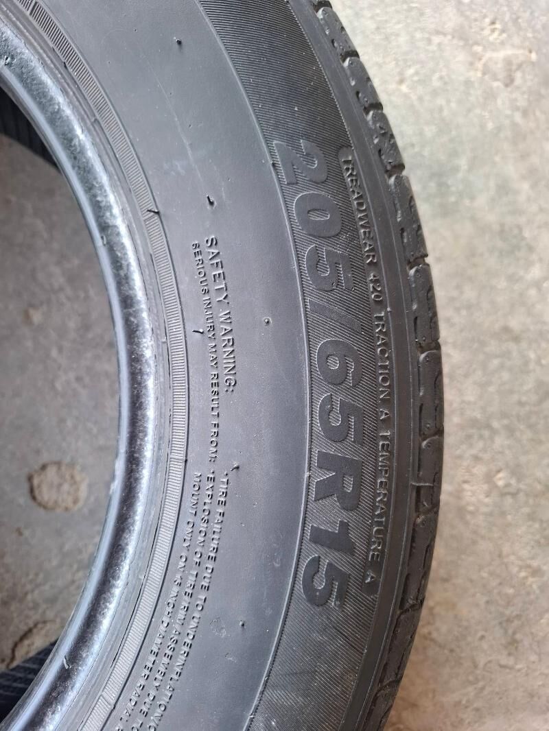 pakryska 15 lik 200 TMT - Ашхабад - img 5