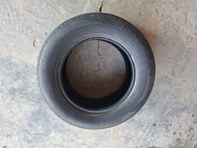 pakryska 15 lik 200 TMT - Ашхабад - img 3