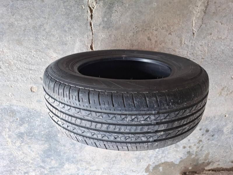 pakryska 15 lik 200 TMT - Ашхабад - img 2