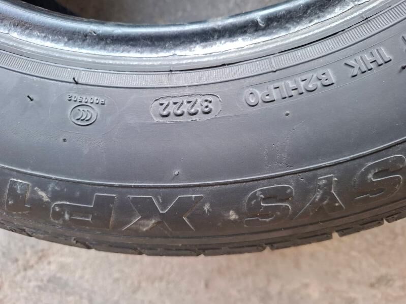 pakryska 15 lik 200 TMT - Ашхабад - img 4