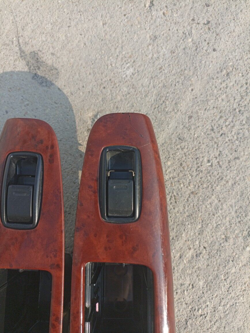 gapy mebel 300 TMT - Балканабат - img 2