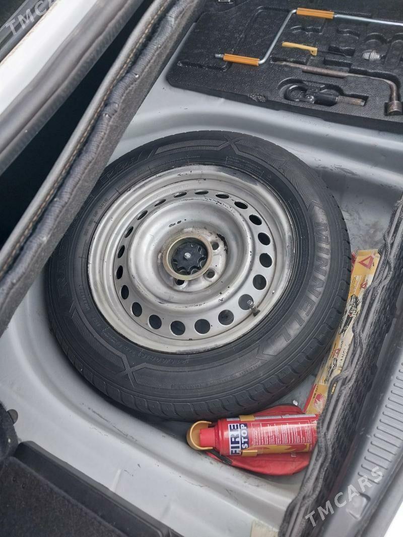 Lexus ES 330 2005 - 250 000 TMT - Kerki - img 6