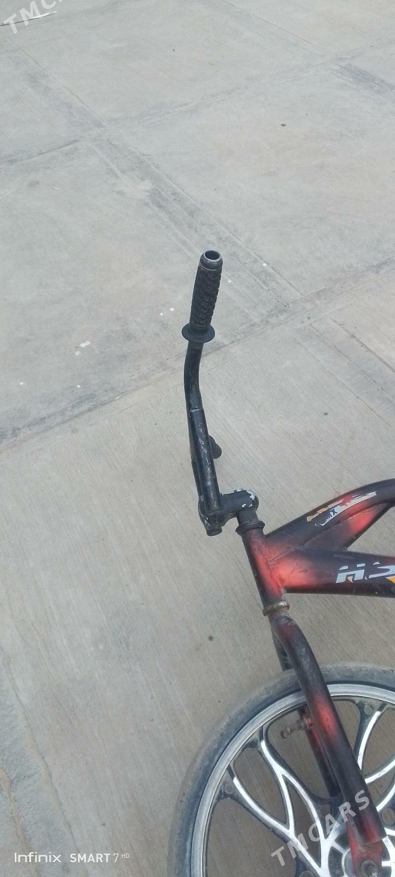 20 spartiwni ýallenmeýän - Mary - img 3