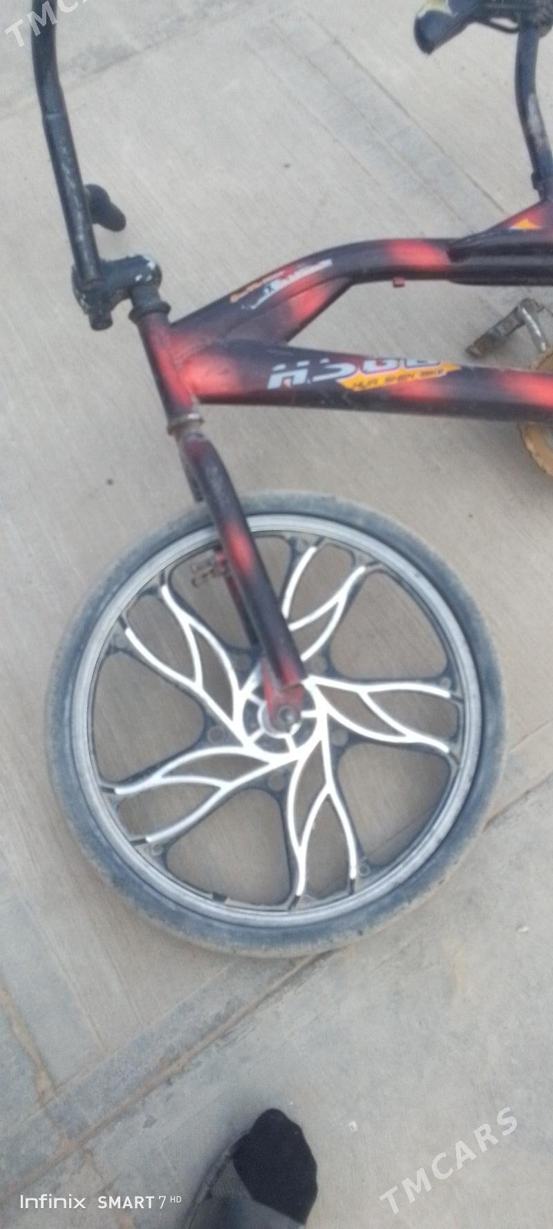 20 spartiwni ýallenmeýän - Mary - img 4