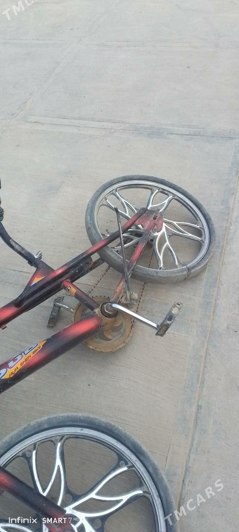 20 spartiwni ýallenmeýän - Mary - img 2