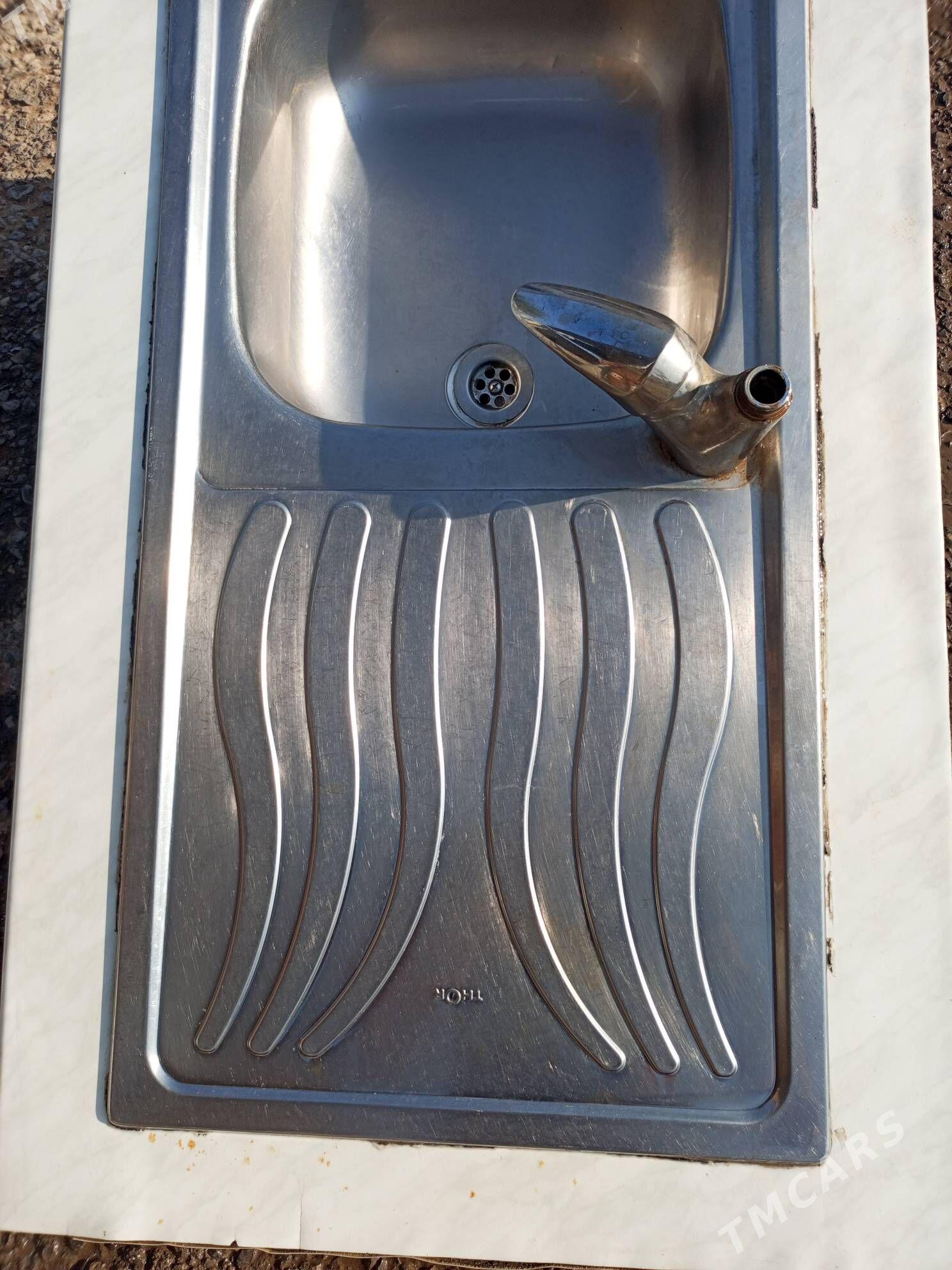 rakybna - Aşgabat - img 2