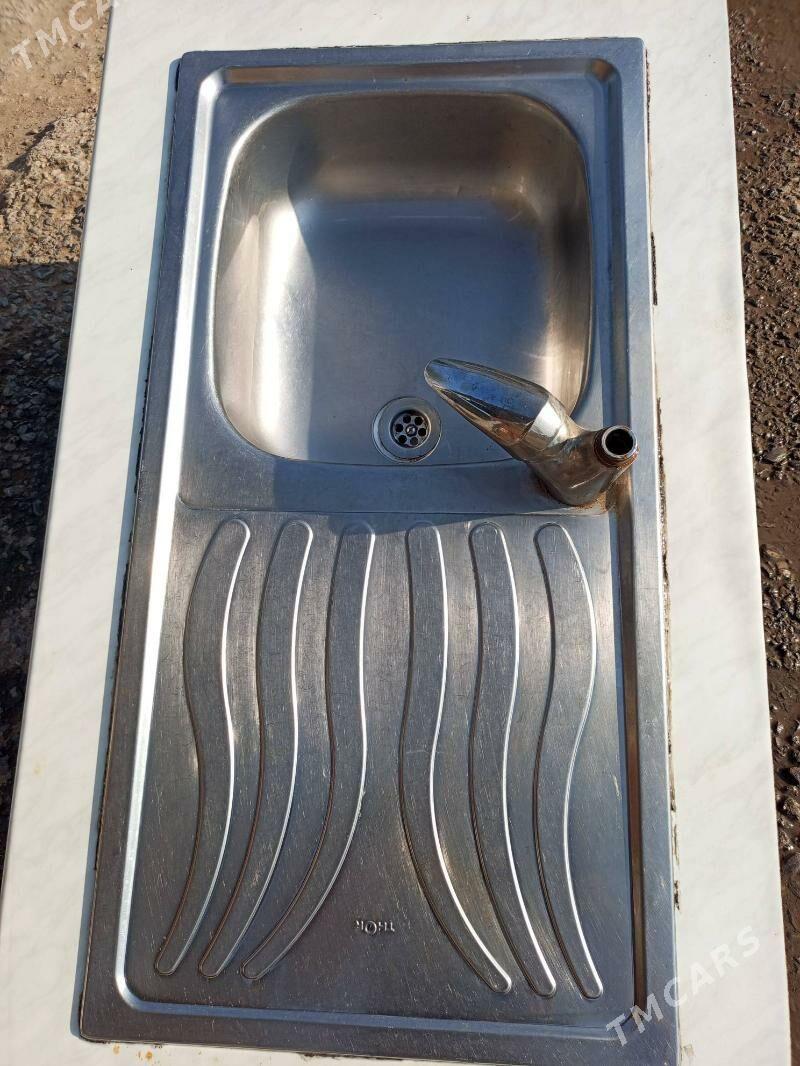 rakybna - Aşgabat - img 3