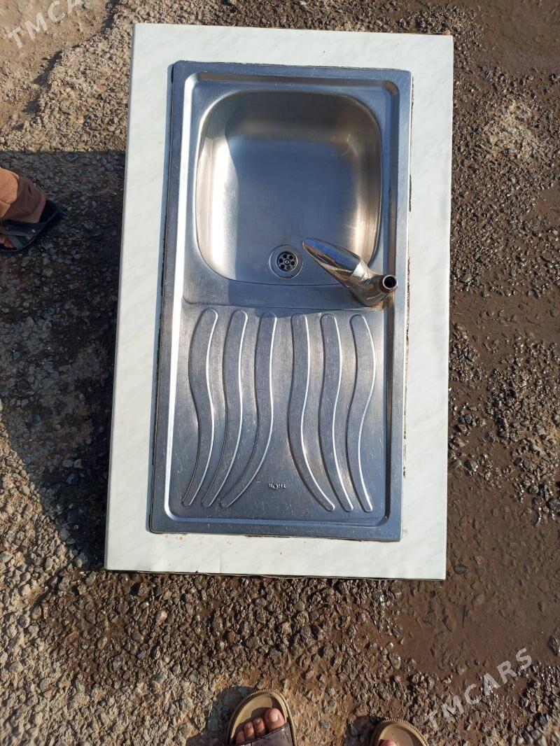 rakybna - Aşgabat - img 1