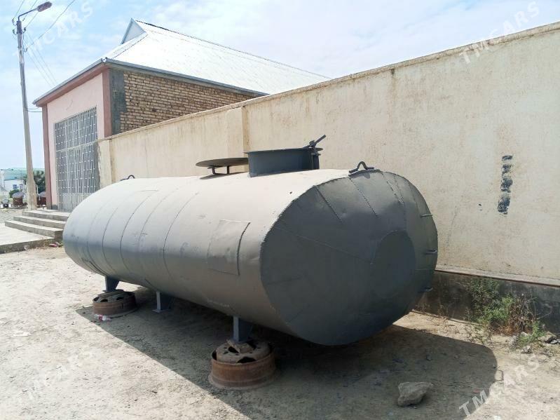 suw bocka - Bäherden - img 1