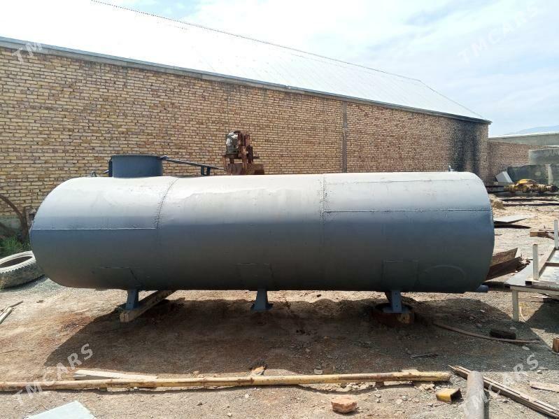 suw bocka - Bäherden - img 2