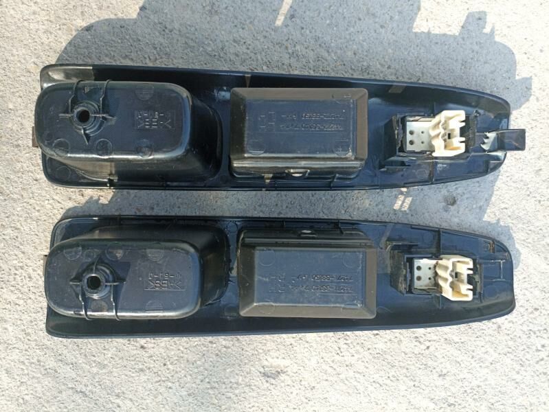 gapy mebel 300 TMT - Балканабат - img 3