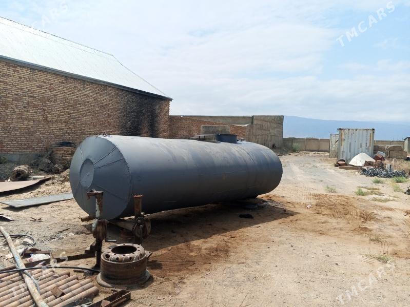 suw bocka - Bäherden - img 3