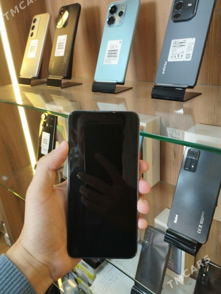 s24 arassa kemi yok - 30 мкр - img 2