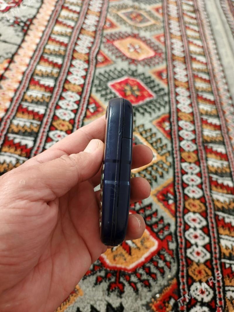 prastoy Motorola telefon - Ашхабад - img 4