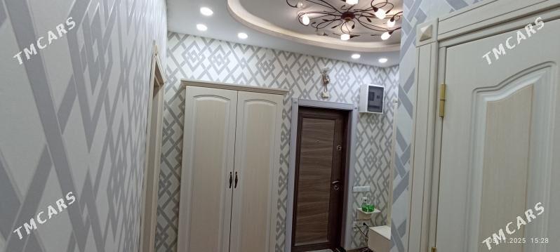 Гаудан В 3 этаж - Гаудан "В" - img 5