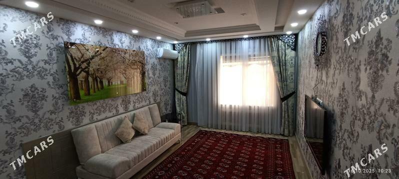 Гаудан В 3 этаж - Гаудан "В" - img 2