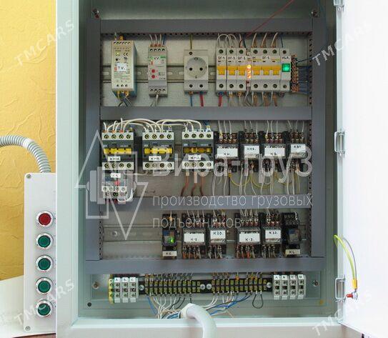 tokkopeltyan - Daşoguz - img 1