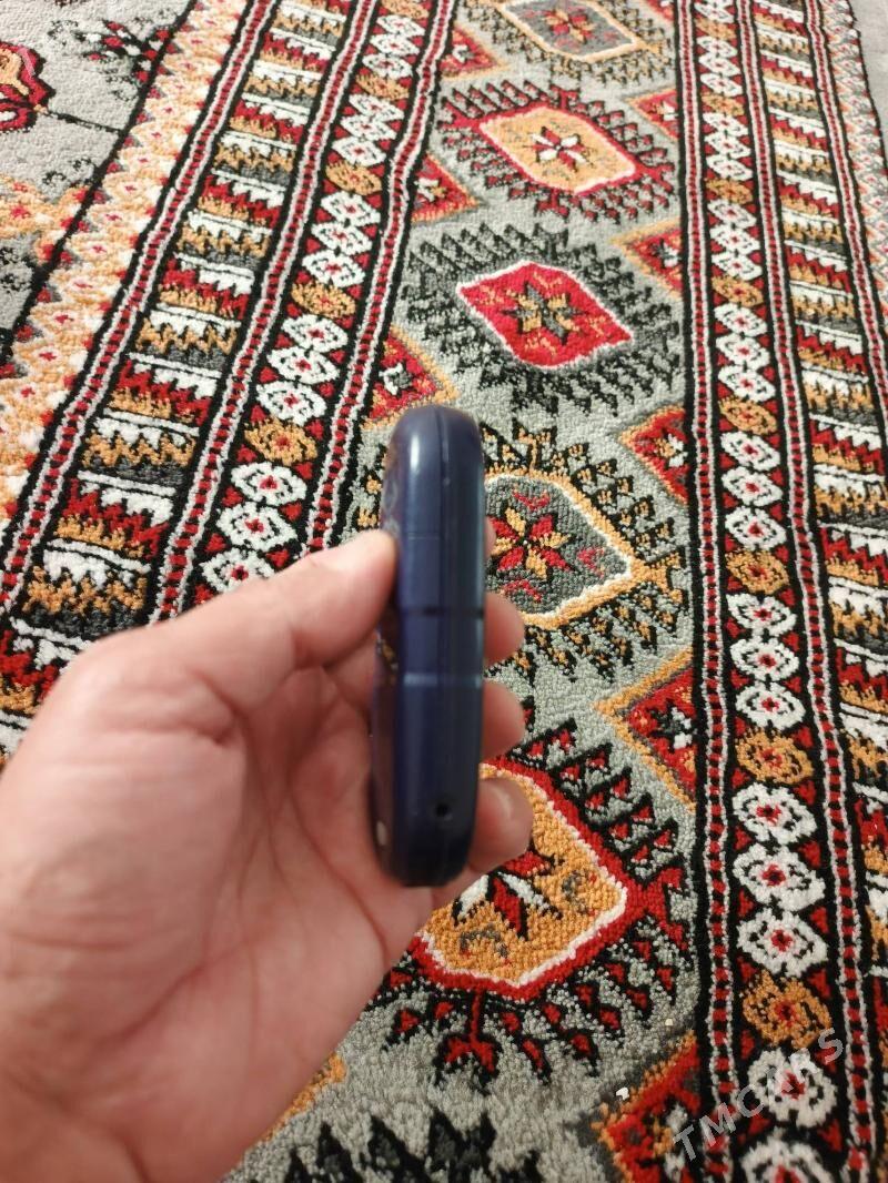 prastoy Motorola telefon - Ашхабад - img 5