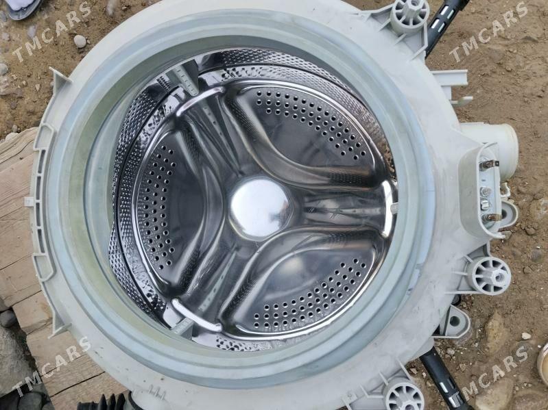 WESTEL - ВЕСТЕЛ - 6 mkr - img 2