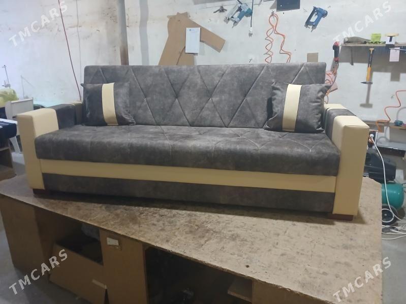 Diwan - Garadamak - img 3