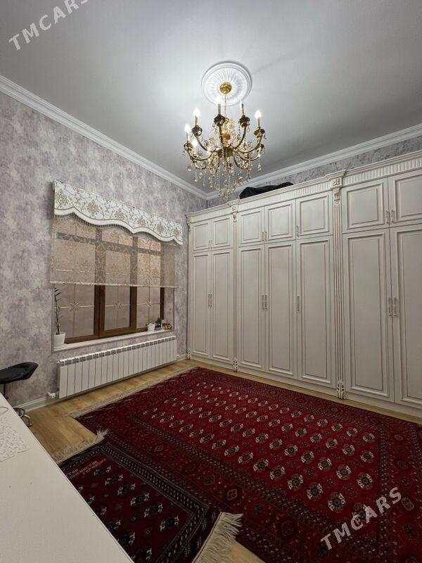 HITROWKA  3SOTUK - Aşgabat - img 4