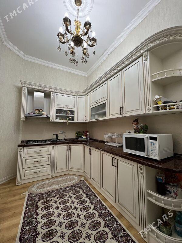 HITROWKA  3SOTUK - Aşgabat - img 6