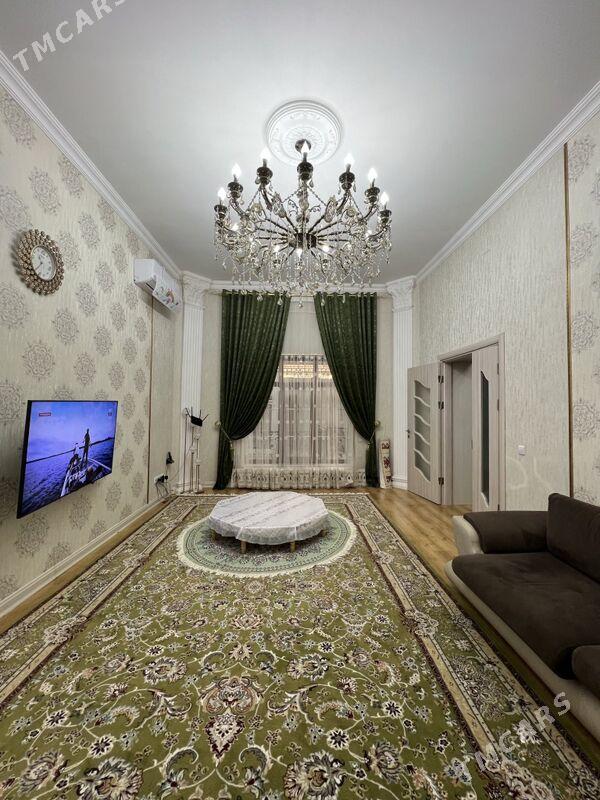 HITROWKA  3SOTUK - Aşgabat - img 5