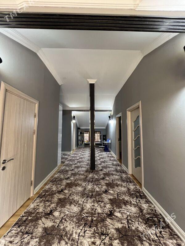 HITROWKA  3SOTUK - Aşgabat - img 10