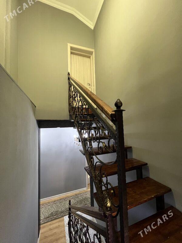 HITROWKA  3SOTUK - Aşgabat - img 7