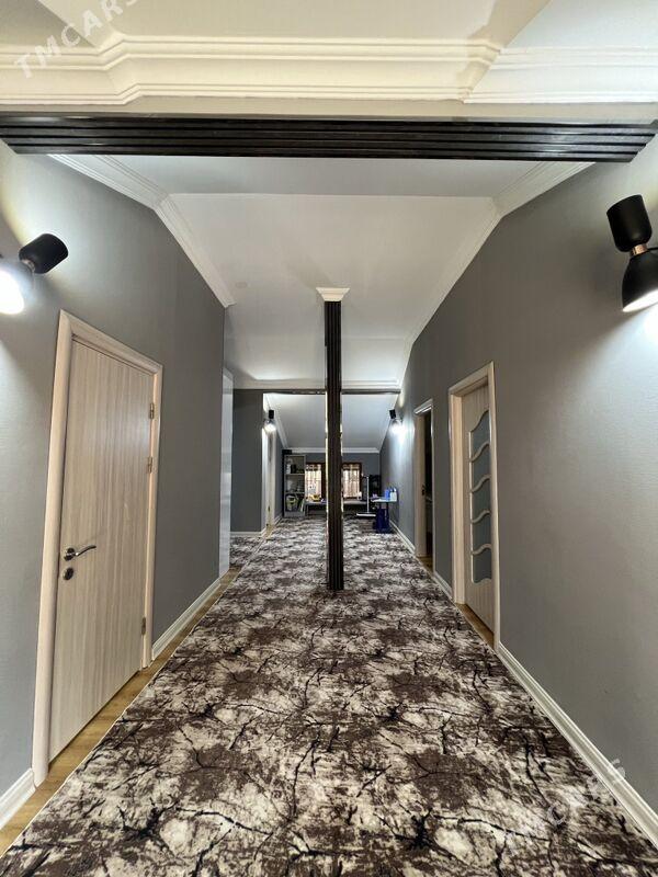 HITROWKA  3SOTUK - Aşgabat - img 8