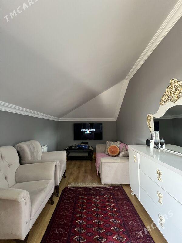 HITROWKA  3SOTUK - Aşgabat - img 9