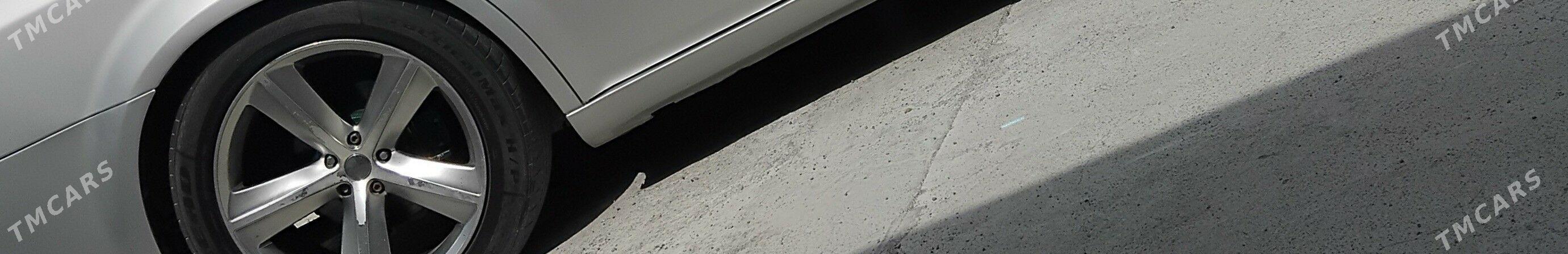 Toyota Avalon 2006 - 80 000 TMT - Türkmenabat - img 4