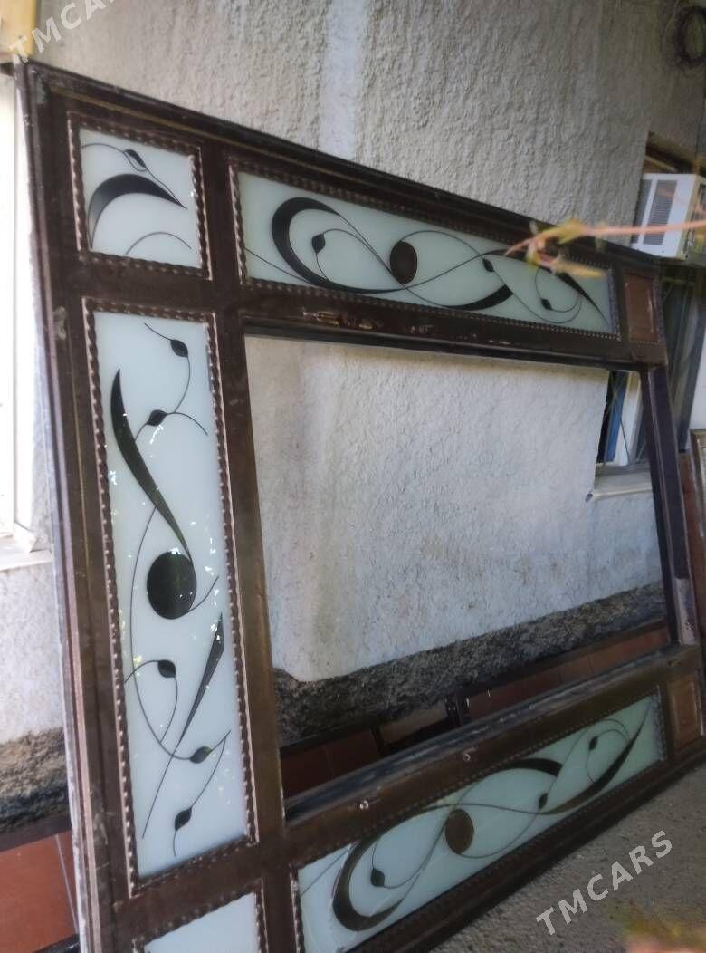 Gapy - Яшлык - img 3