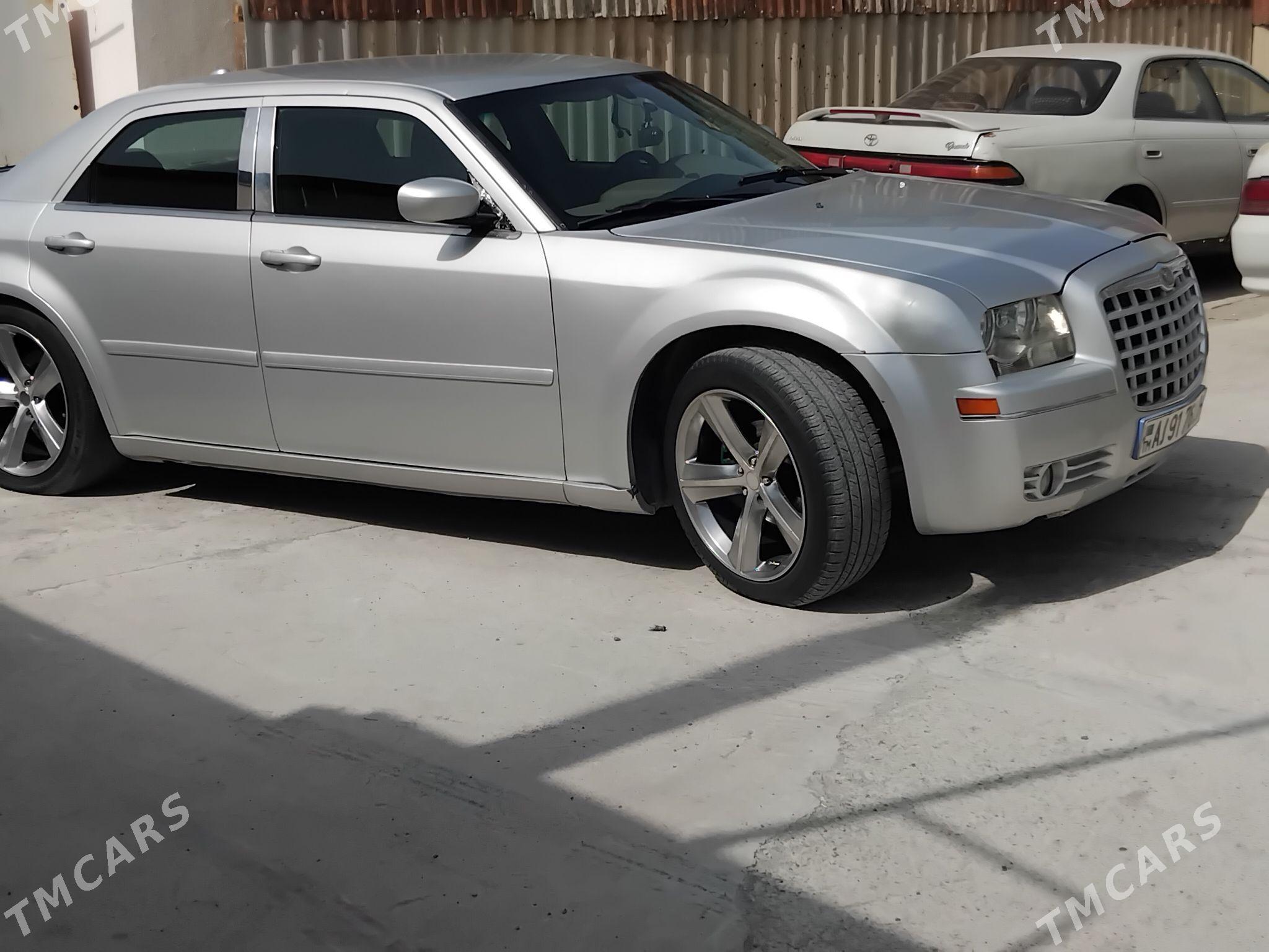 Toyota Avalon 2006 - 80 000 TMT - Türkmenabat - img 2