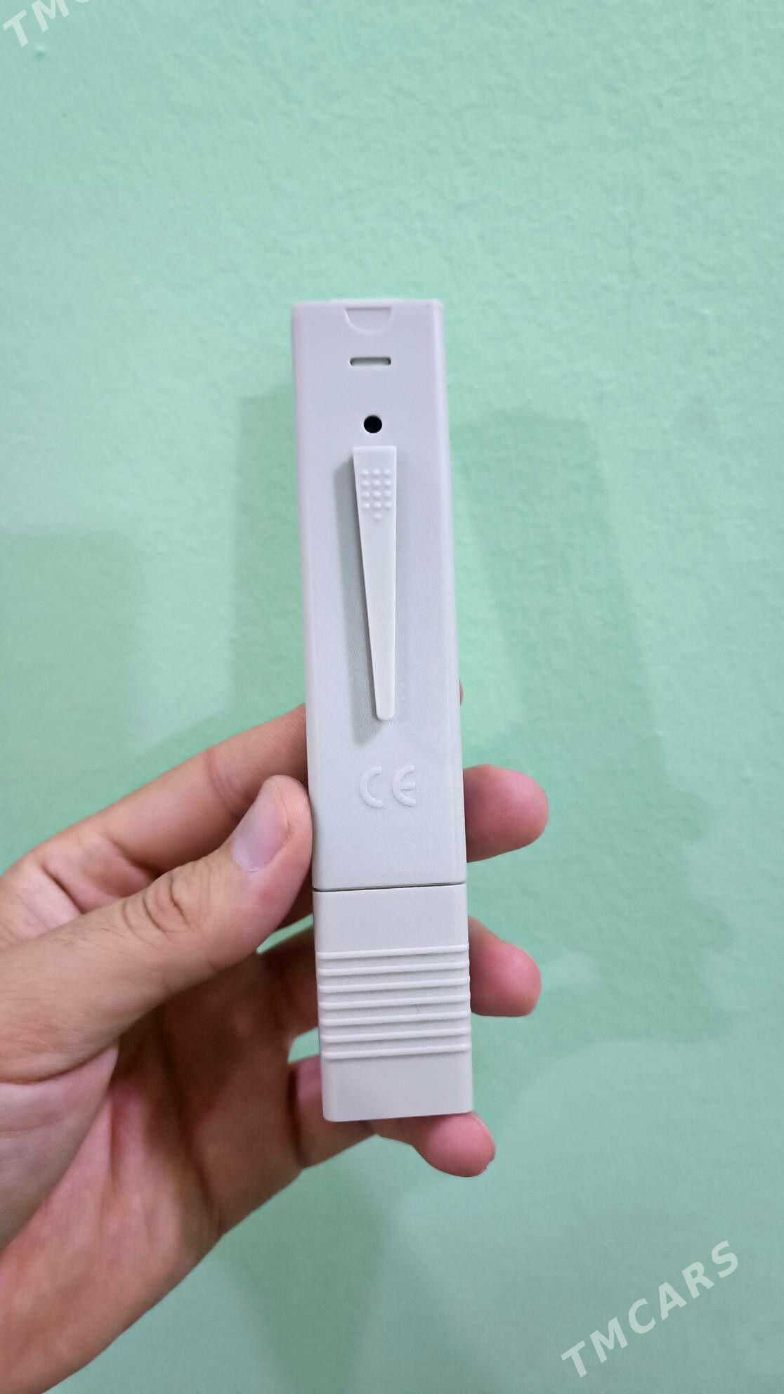 tds suw aparat - Ашхабад - img 4