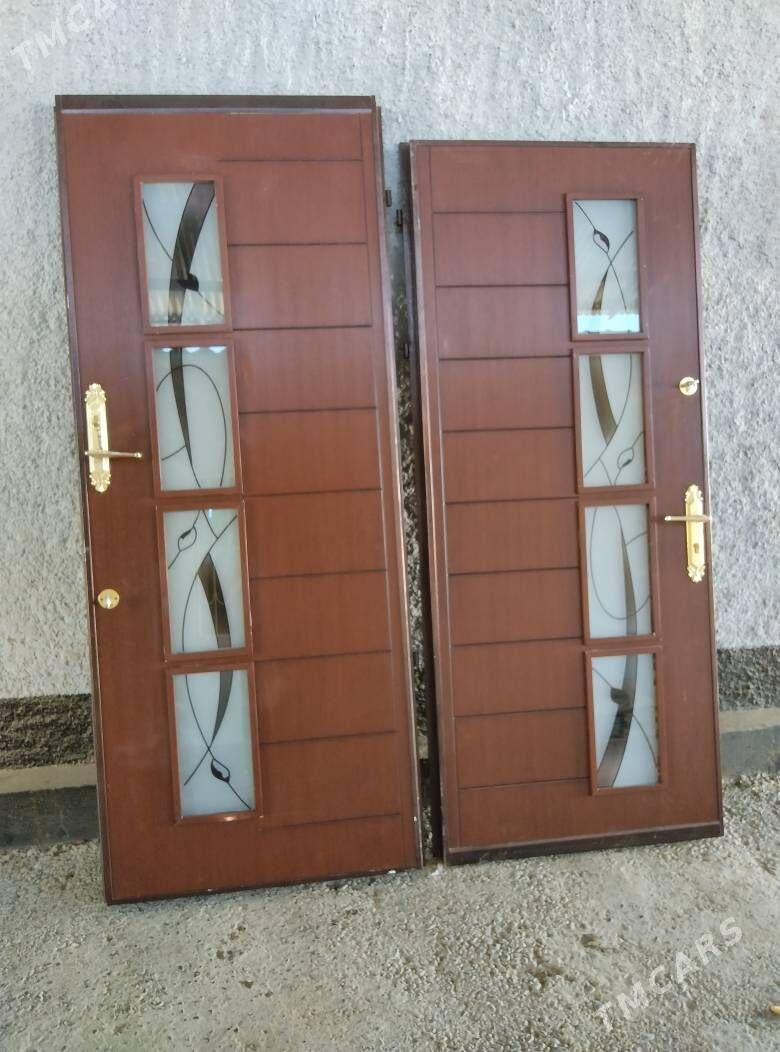 Gapy - Яшлык - img 2