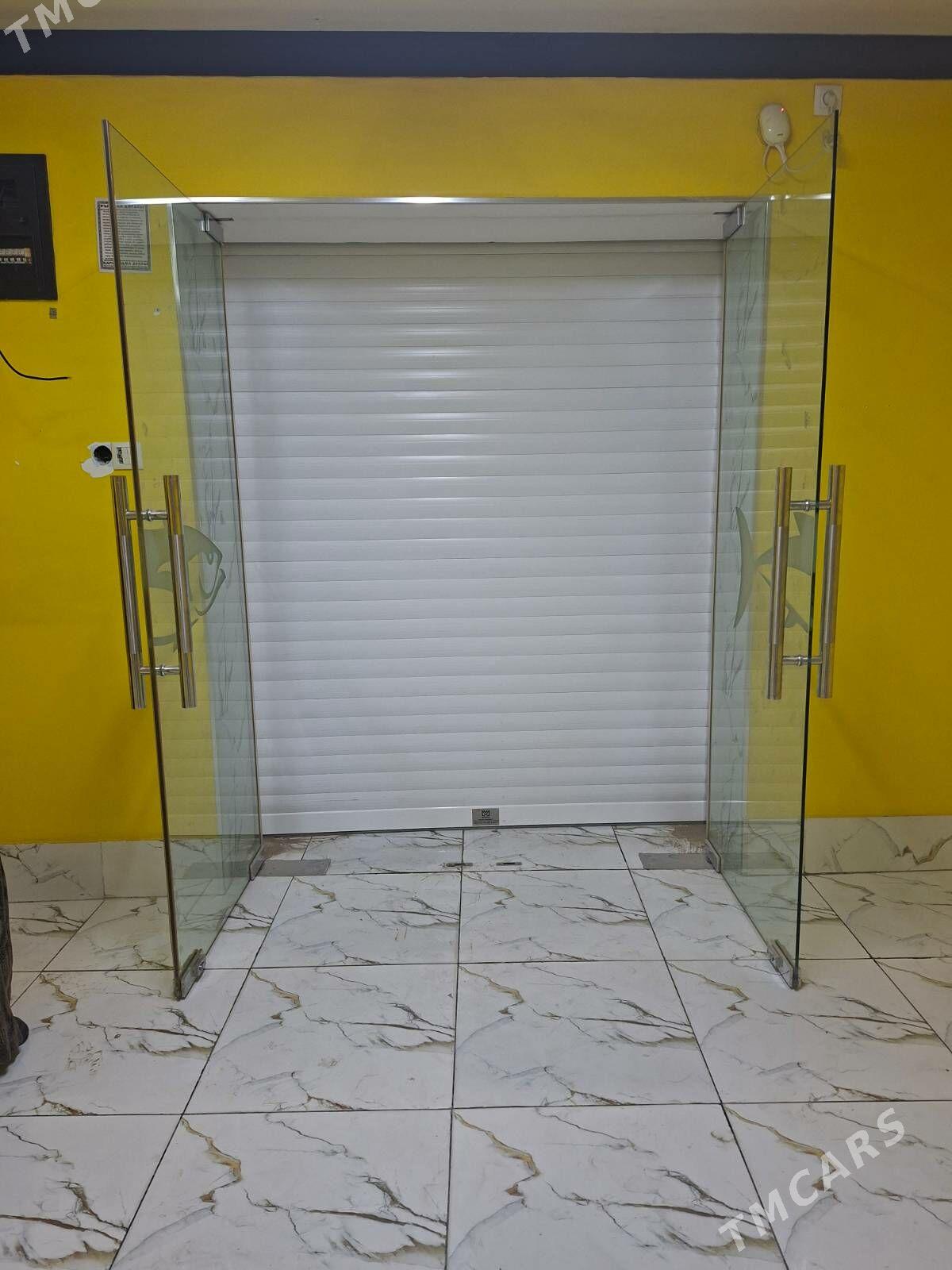 Arenda yer magazin - Хитровка - img 2