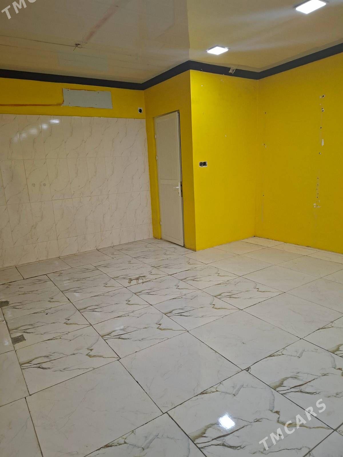 Arenda yer magazin - Хитровка - img 3