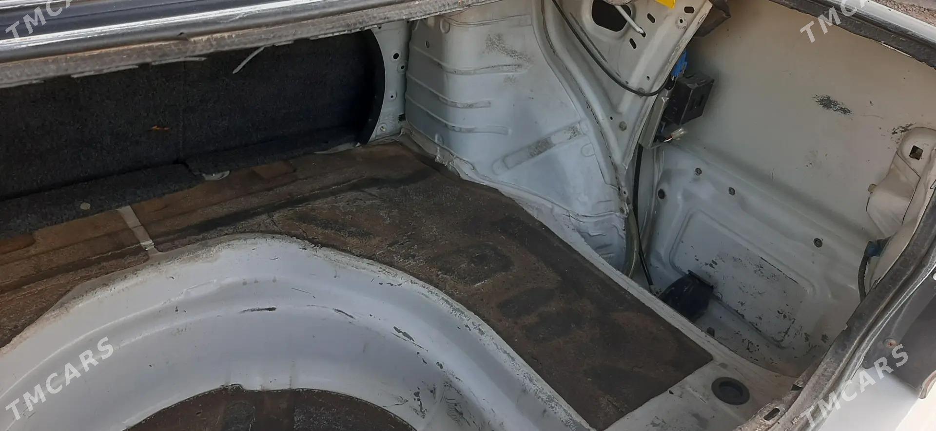 Toyota Camry 1992 - 96 000 TMT - Мары - img 5