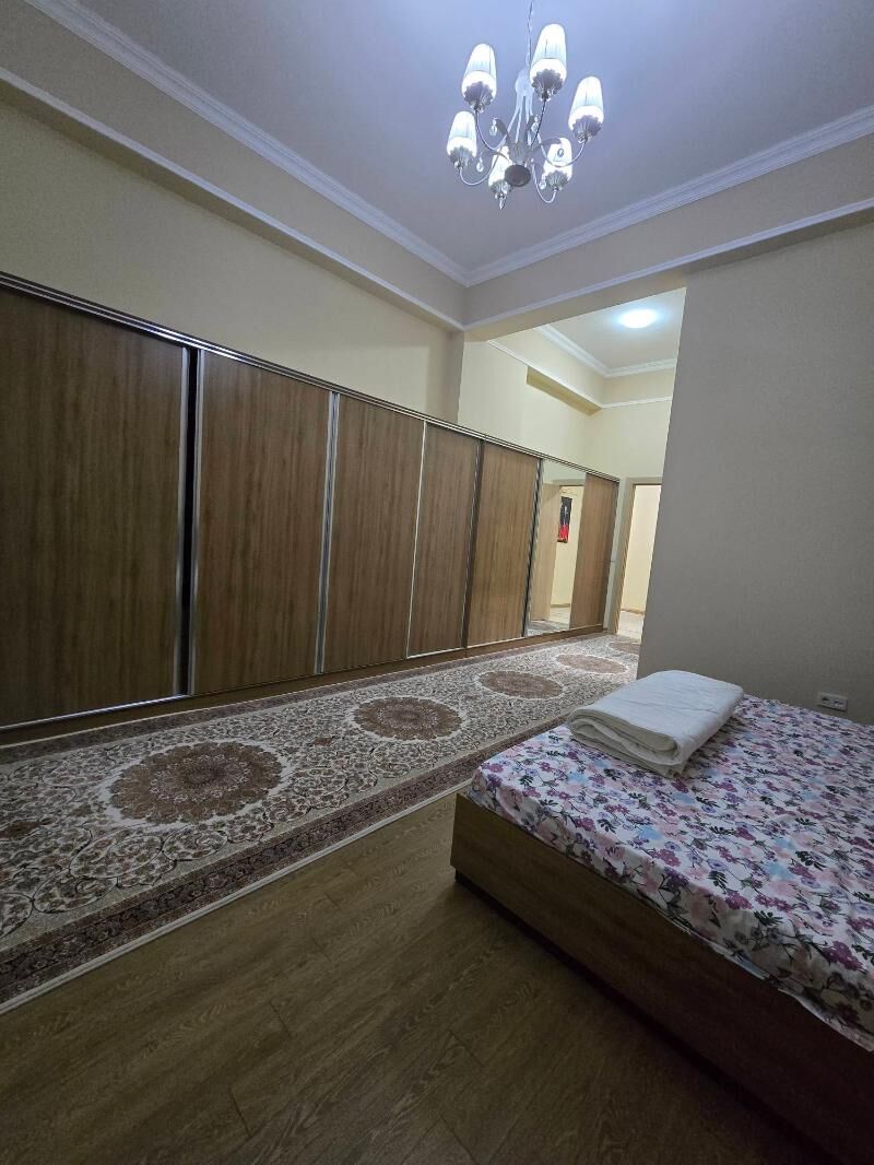 Arenda 15 tapgyr elitka 3 komn - 15-nji tapgyr - img 5