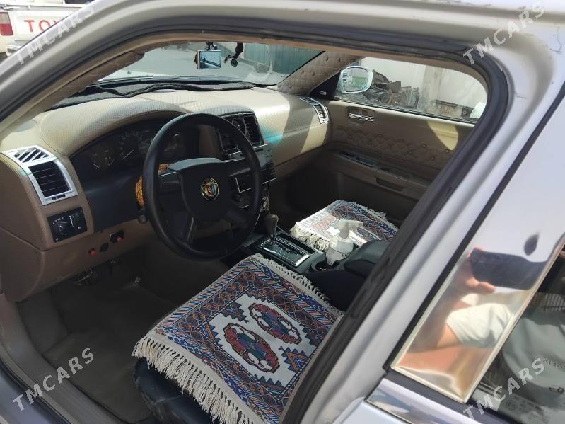 Toyota Avalon 2006 - 80 000 TMT - Türkmenabat - img 8