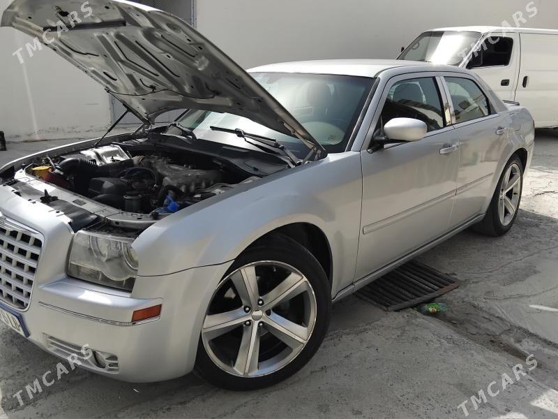 Toyota Avalon 2006 - 80 000 TMT - Türkmenabat - img 10